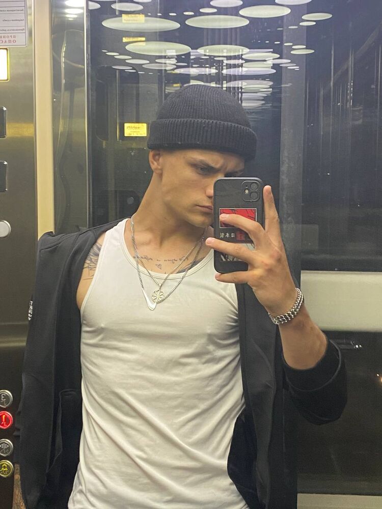 ���������� ������, ���� ������� ���������, 28 ���, ������������ ��� ����� � ���������, c�������� ���������