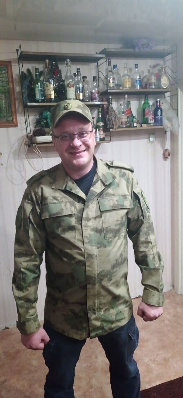 ���������� ���������, ���� ������� �������, 38 ���, ������������ ��� ������, ����� � ���������, c�������� ���������