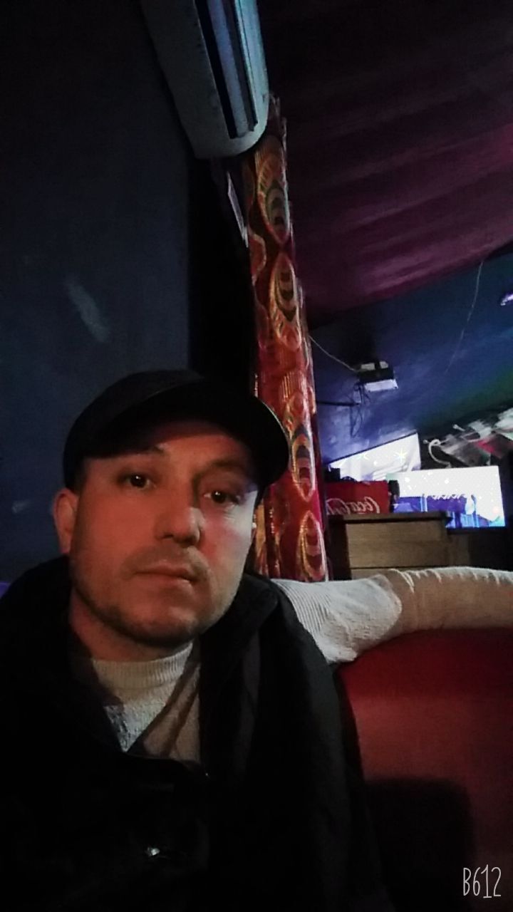 ���� 29892888 ������� �����, 40 ���, ���� ���������� � �����