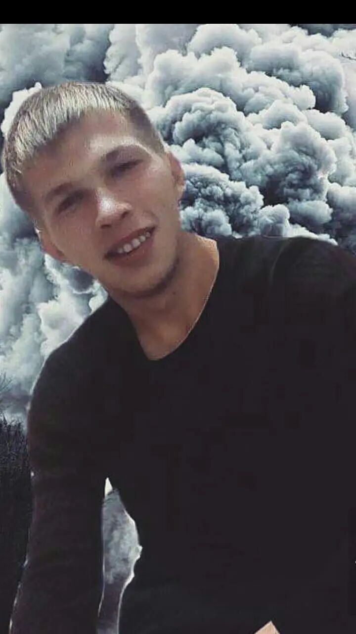 ���� 26927348 ������� ������, 39 ���, ���� ���������� � ���������