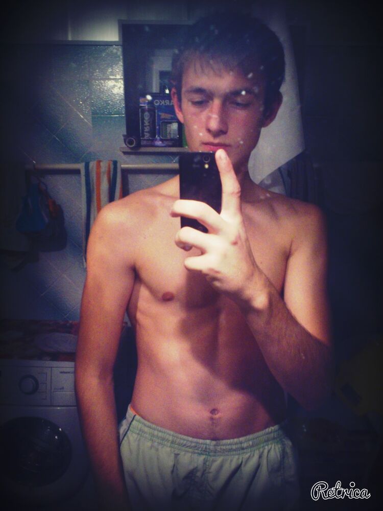 ���������� ����������, ���� ������� ��������, 29 ���, ������������ ��� ������, ����� � ���������, c�������� ���������