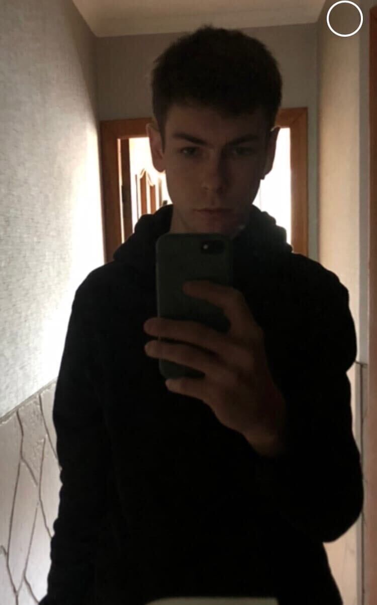 ���� 26074958 ����� ����, 25 ���, ���� ���������� � ���������