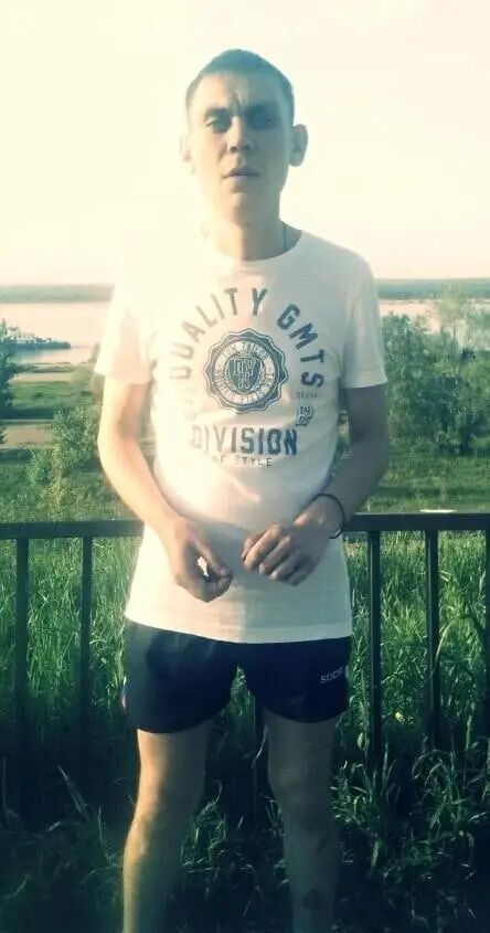 ���������� ���������, ���� ������� ������, 36 ���, ������������ ��� ������, ����� � ���������