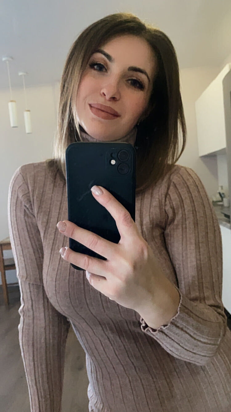 ���������� �������, ���� ������� ����, 32 ����, ������������ ��� c�������� ���������