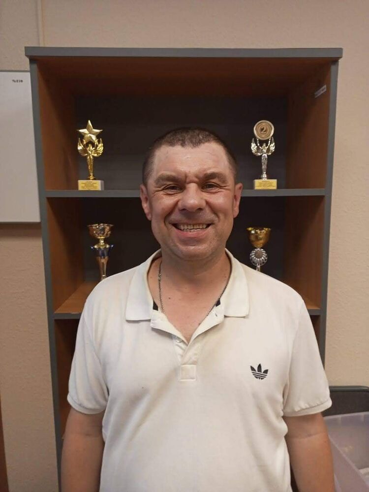  ,   , 47 ,   ,   
