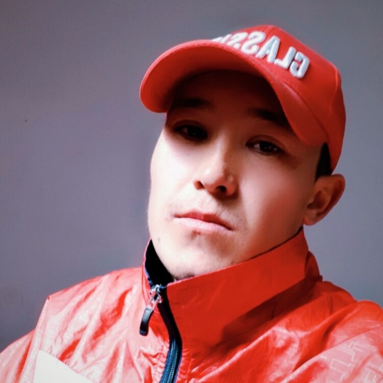  43809818  Urolbek, 26 ,    