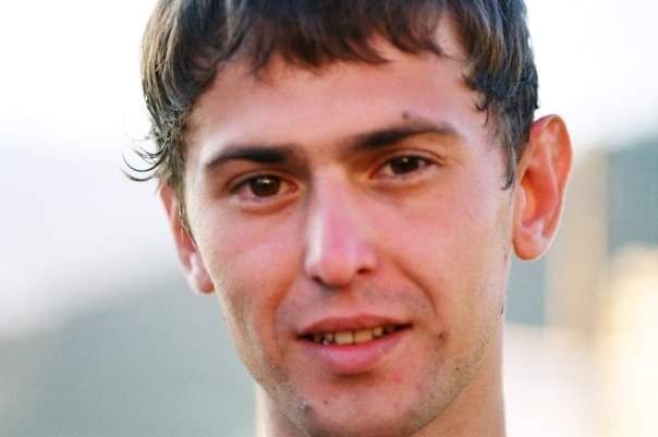 ���� 24055018 ������� �����, 38 ���, ���� ���������� � ��������