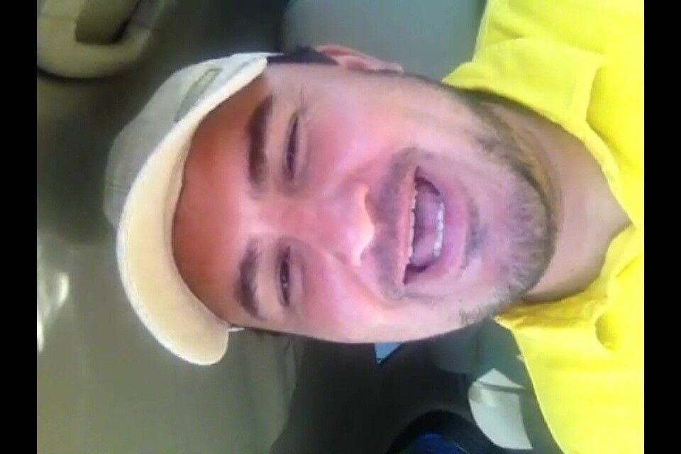 ���������� ���������, ���� ������� �����, 30 ���, ������������ ��� ������, ����� � ���������, c�������� ���������