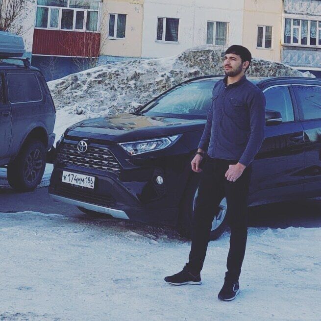 ���� 40256568 ������� �����, 26 ���, ���� ���������� � ���������