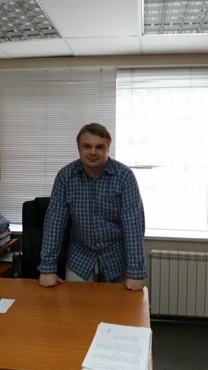 ���� 22537068 ������� �������, 39 ���, ���� ���������� � �����-����������