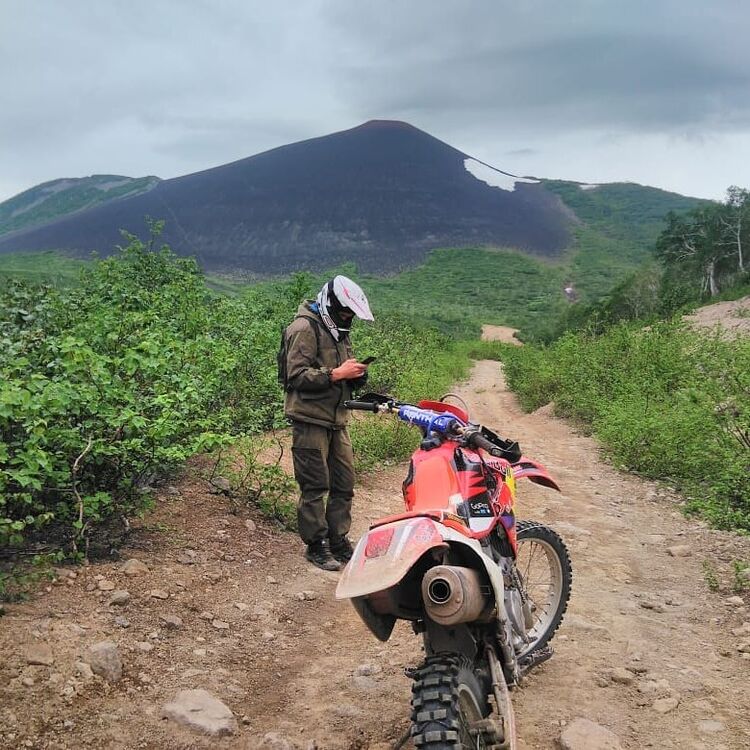 ���� 25566948 ������� �����, 29 ���, ���� ���������� � ��������������-����������