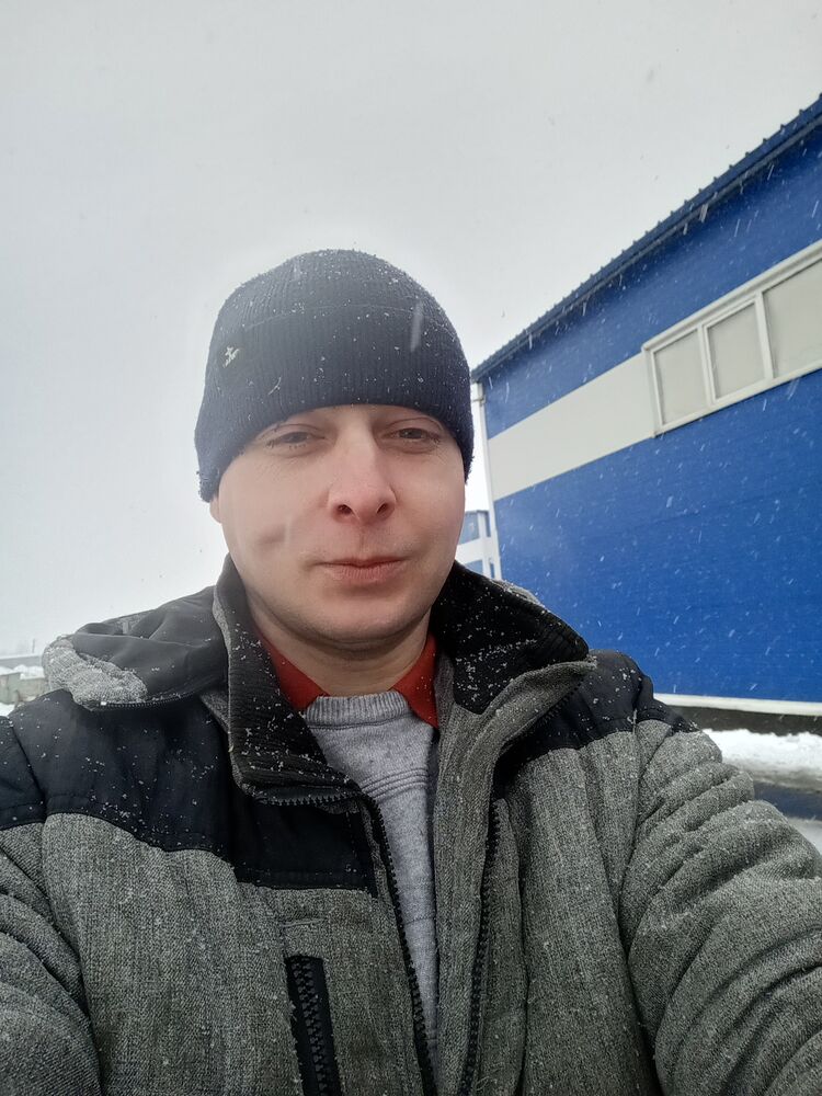 ���������� ������, ���� ������� ������, 39 ���, ������������ ��� ������, ����� � ���������