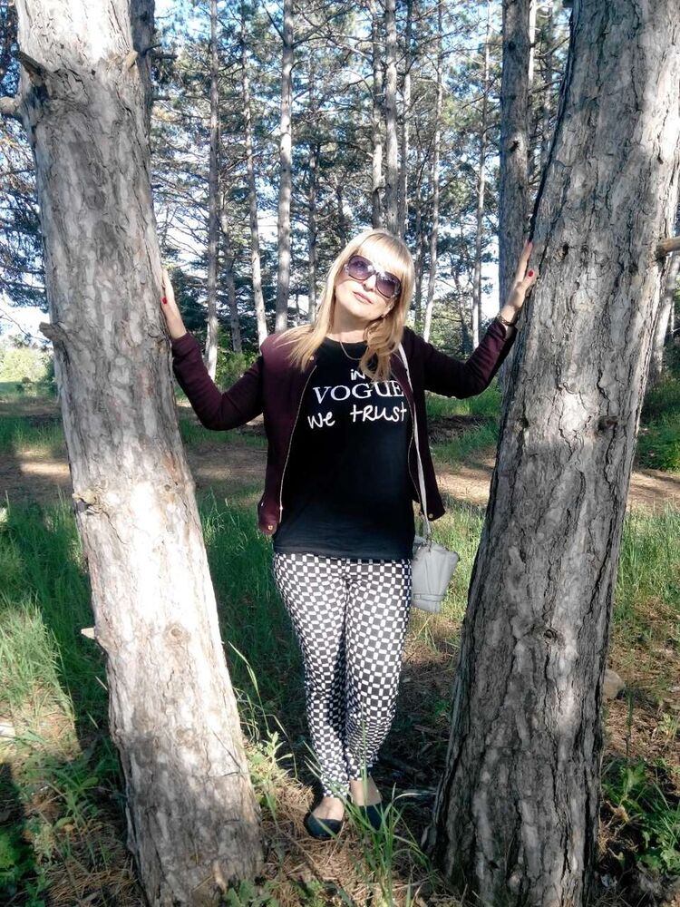 ���������� �����������, ���� ������� �������, 53 ����, ������������ ��� ������, ����� � ���������, c�������� ���������