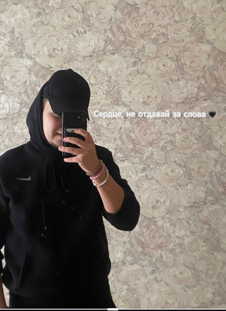  41002628  , 21 ,    