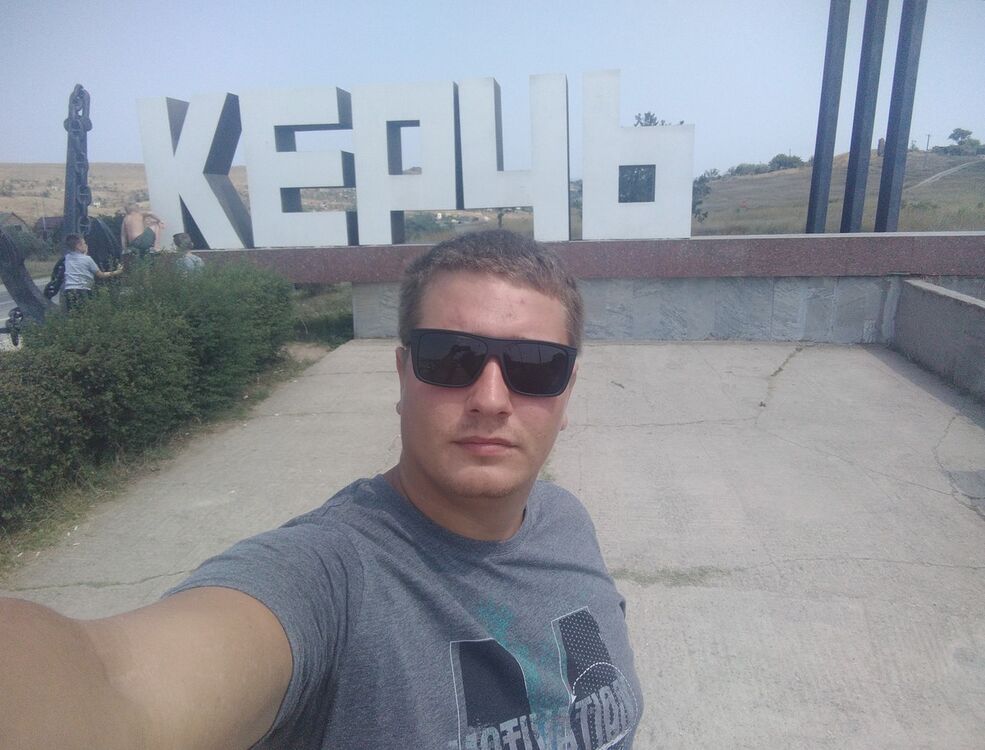 ���������� ������, ���� ������� �������, 35 ���, ������������ ��� ������, ����� � ���������, c�������� ���������, ���������