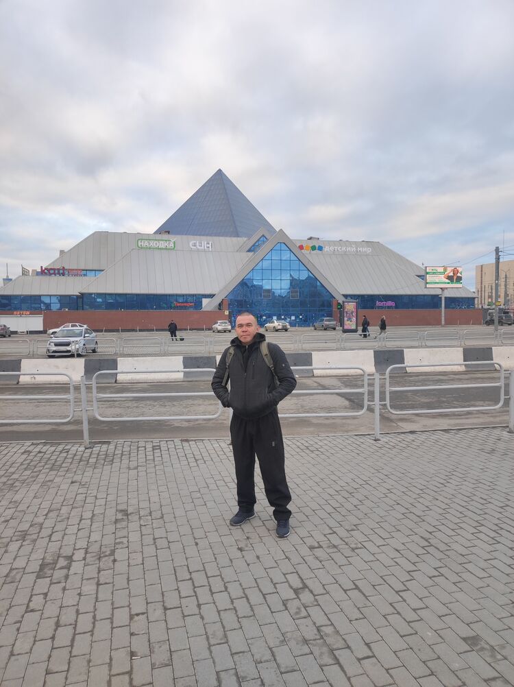 ���������� �������, ���� ������� �����, 41 ���, ������������ ��� ������, ����� � ���������, c�������� ���������