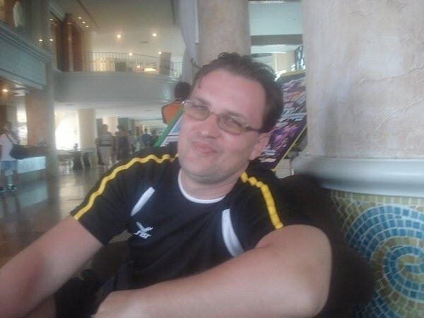  ,   , 51 ,   ,   