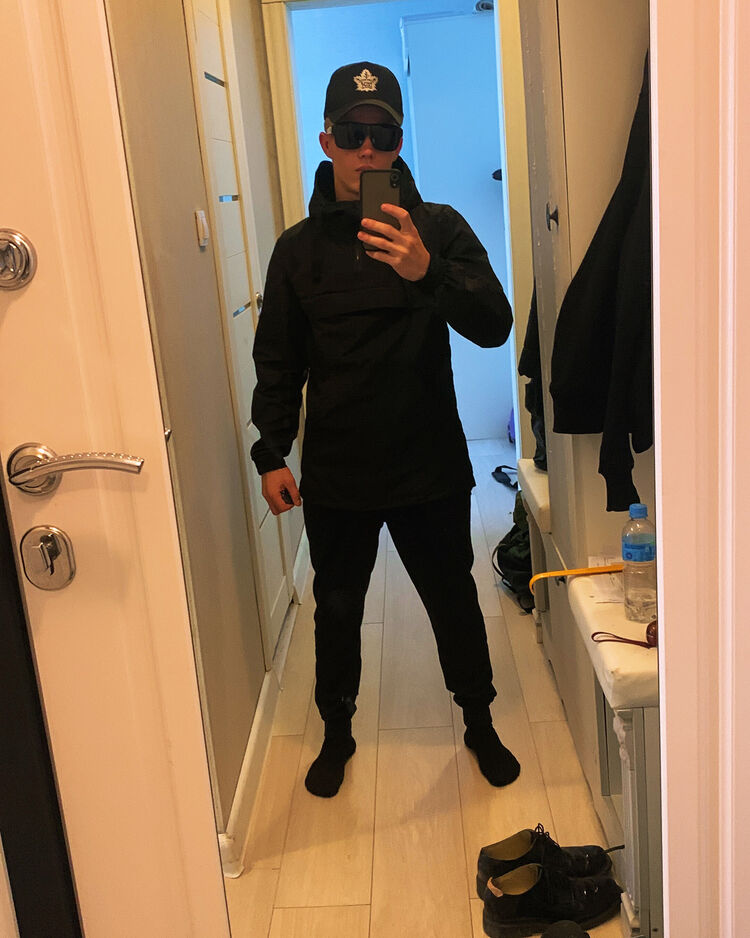 ���������� ���������, ���� ������� ���������, 28 ���, ������������ ��� ����� � ���������, c�������� ���������