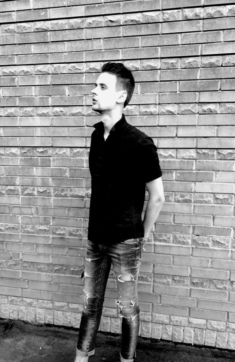 ���������� ����, ���� ������� ���������, 33 ����, ������������ ��� ������, ����� � ���������, c�������� ���������