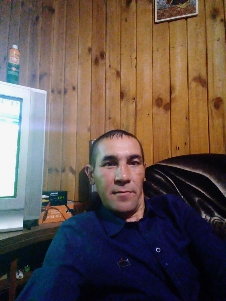 ���������� ���������, ���� ������� �����, 42 ����, ������������ ��� ������, ����� � ���������