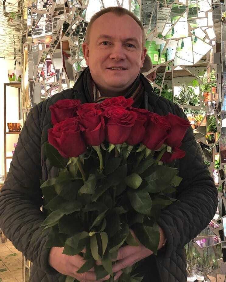  51166528  Edward Edwin, 59 ,    Massena