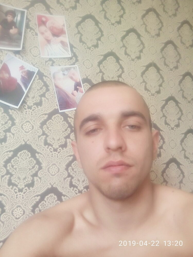 ���� 16586228 ������� ������ ���, 32 ����, ���� ���������� � ��������