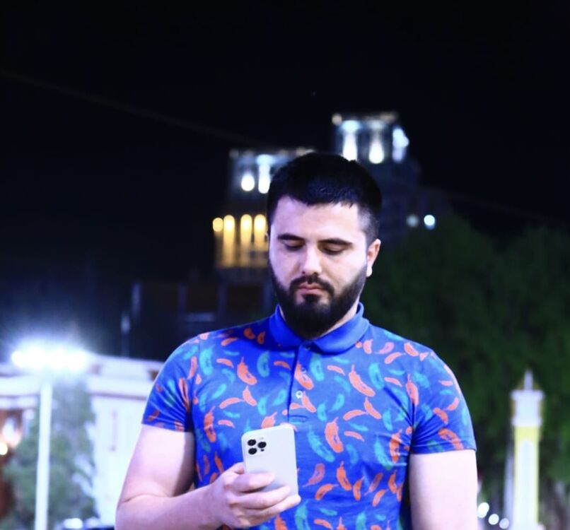  ,   Tairov B, 34 ,     , c 