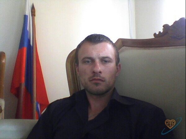 ���� 31026488 ������� �����, 40 ���, ���� ���������� � ��������