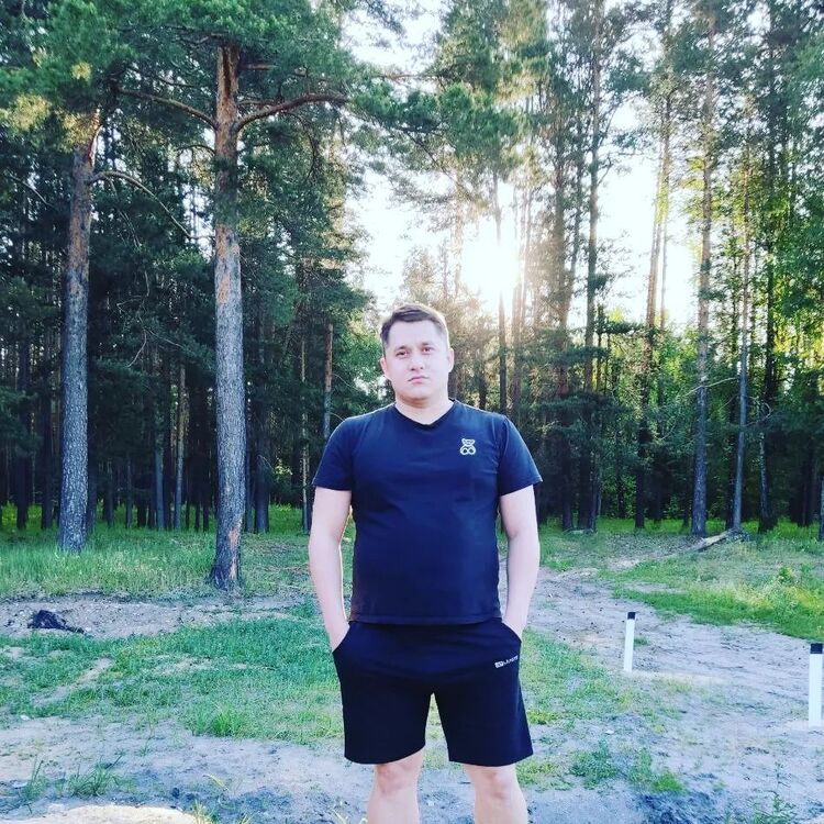 ���� 44058488 ������� ����, 28 ���, ���� ���������� � ������