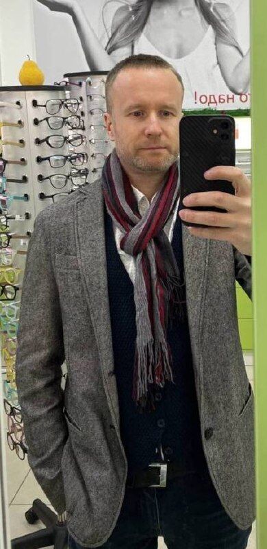 ���� 46991858 ������� ���, 45 ���, ���� ���������� � ��������