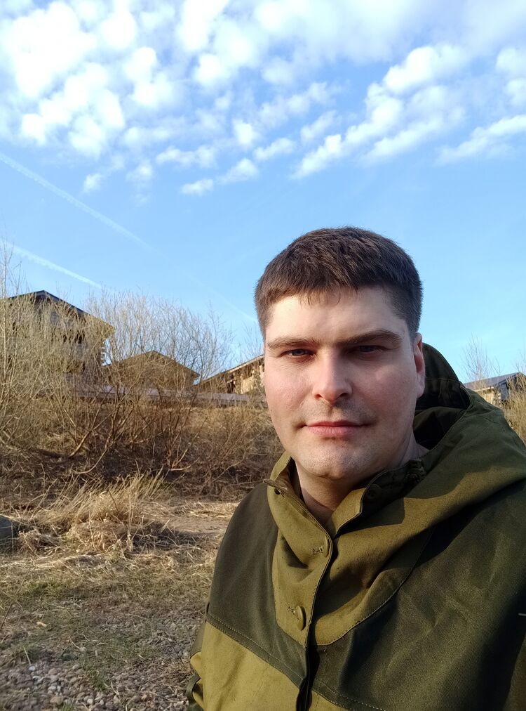  ,   Dmitry, 39 ,   ,   