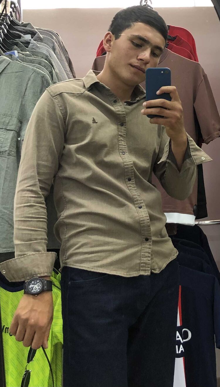  --,   , 22 ,   ,   