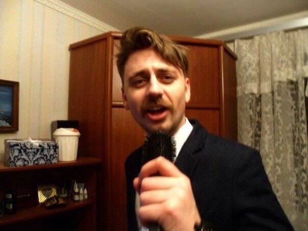  4068118  , 36 ,    -