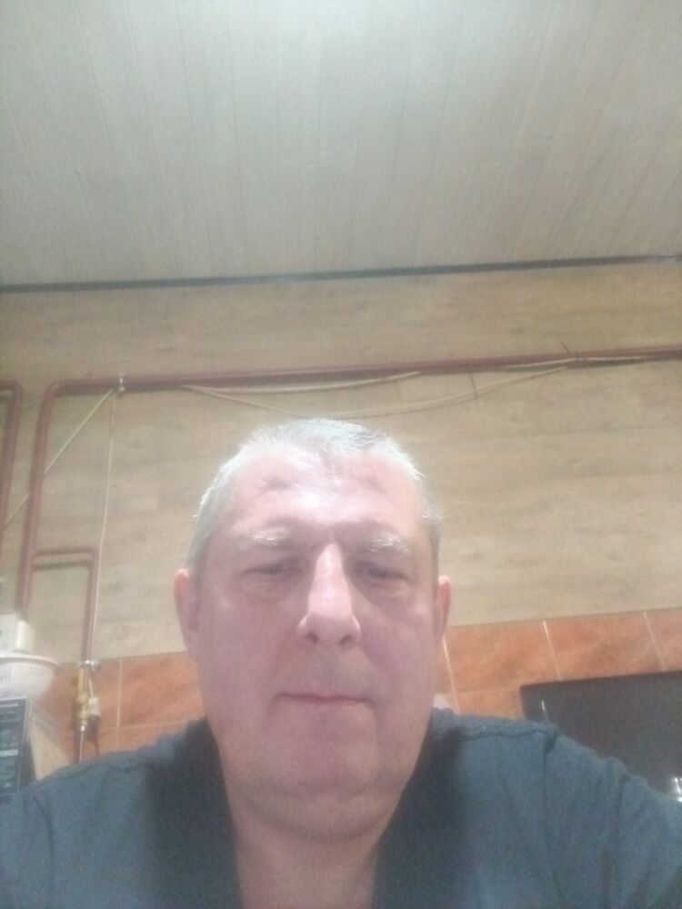 ���� 54803148 ������� ������, 53 ����, ���� ���������� � �������