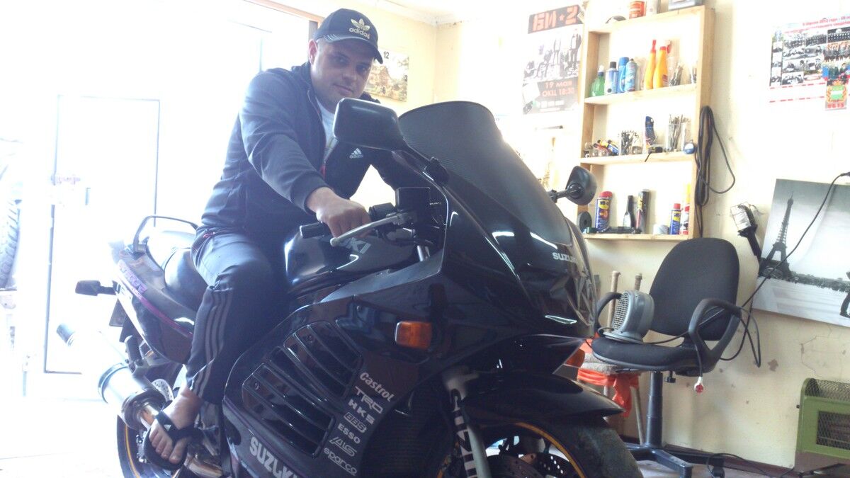 ���������� ������������, ���� ������� �����, 47 ���, ������������ ��� ������, ����� � ���������, c�������� ���������