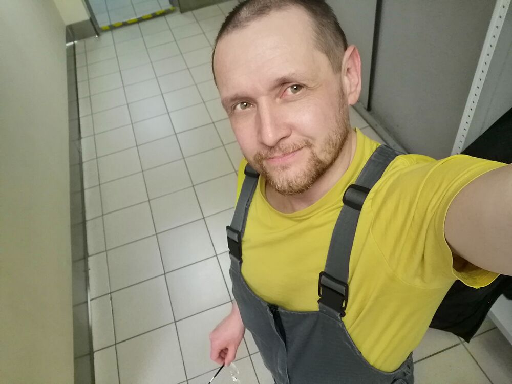 ���� 43599908 ������� �������, 45 ���, ���� ���������� � �����������