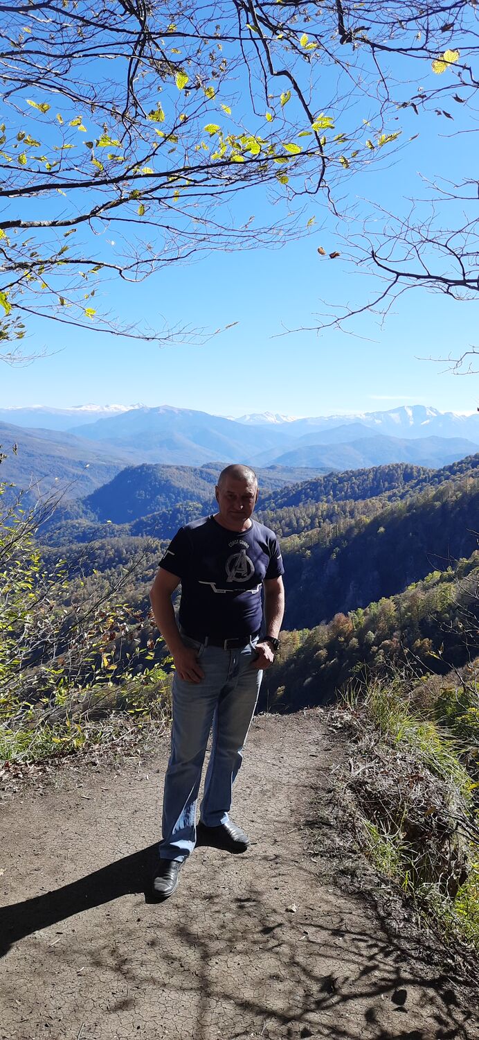 ���� 53982728 ������� ������, 43 ����, ���� ���������� � ���������