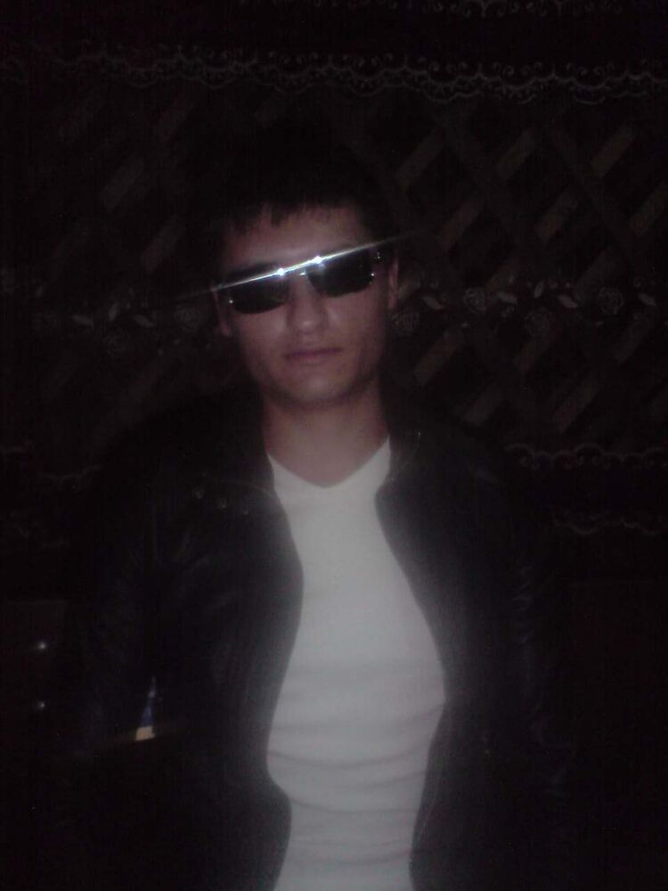 ���� 6886608 ������� ������, 36 ���, ���� ���������� � ����-������������