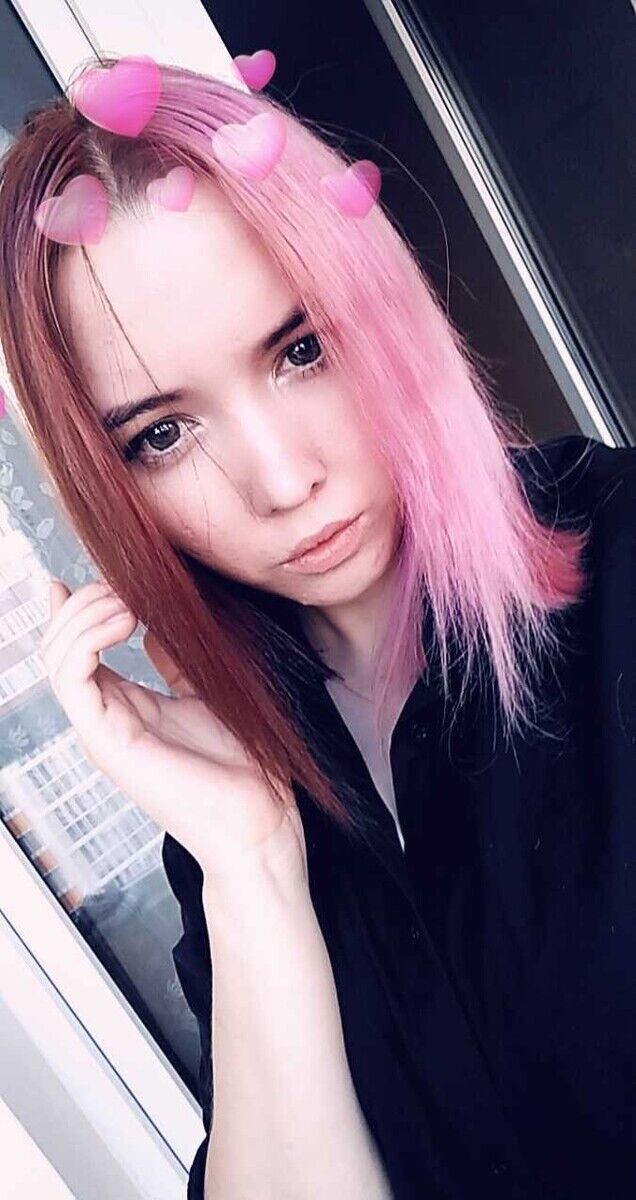 ���������� ������������, ���� ������� Darya, 27 ���, ������������ ��� ������, ����� � ���������, c�������� ���������