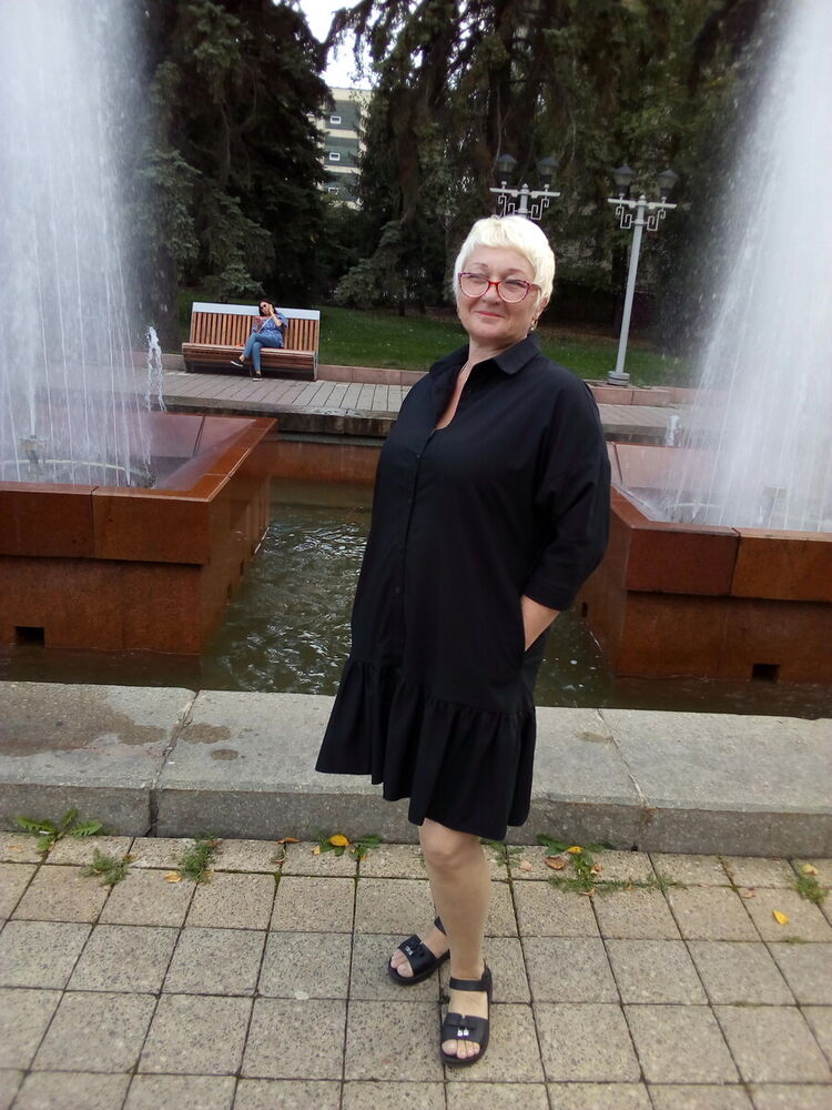 ���������� ������, ���� ������� Nelli, 63 ����, ������������ ��� ������, ����� � ���������