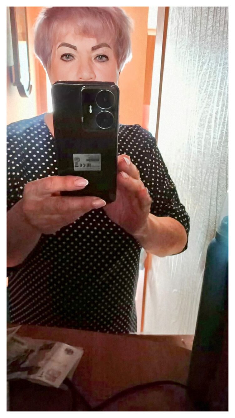  ,   , 49 ,  