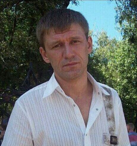 ���� 55789908 ������� �������, 51 ���, ���� ���������� � ������