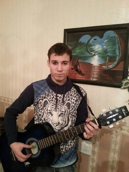 ���� 16343498 ������� Tourbid, 27 ���, ���� ���������� � ���������