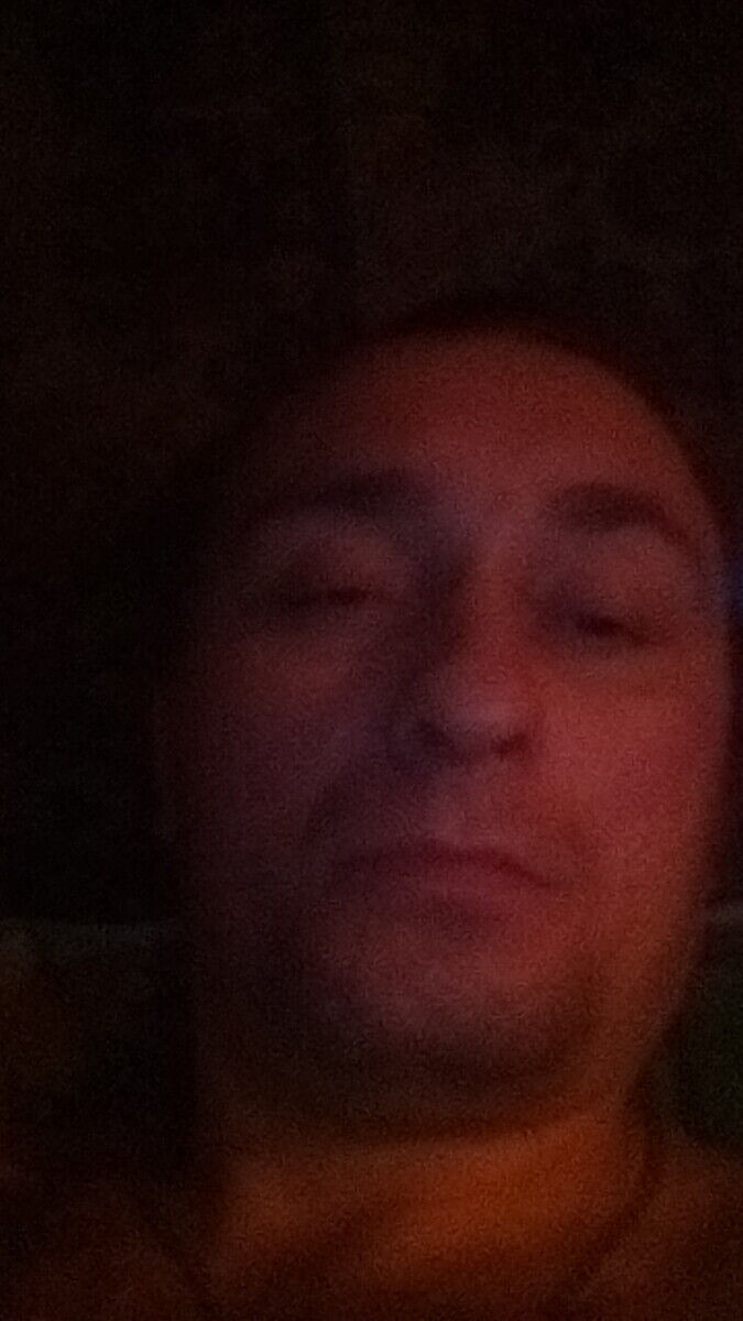 ���� 22161558 ������� ������, 37 ���, ���� ���������� � �����-����������