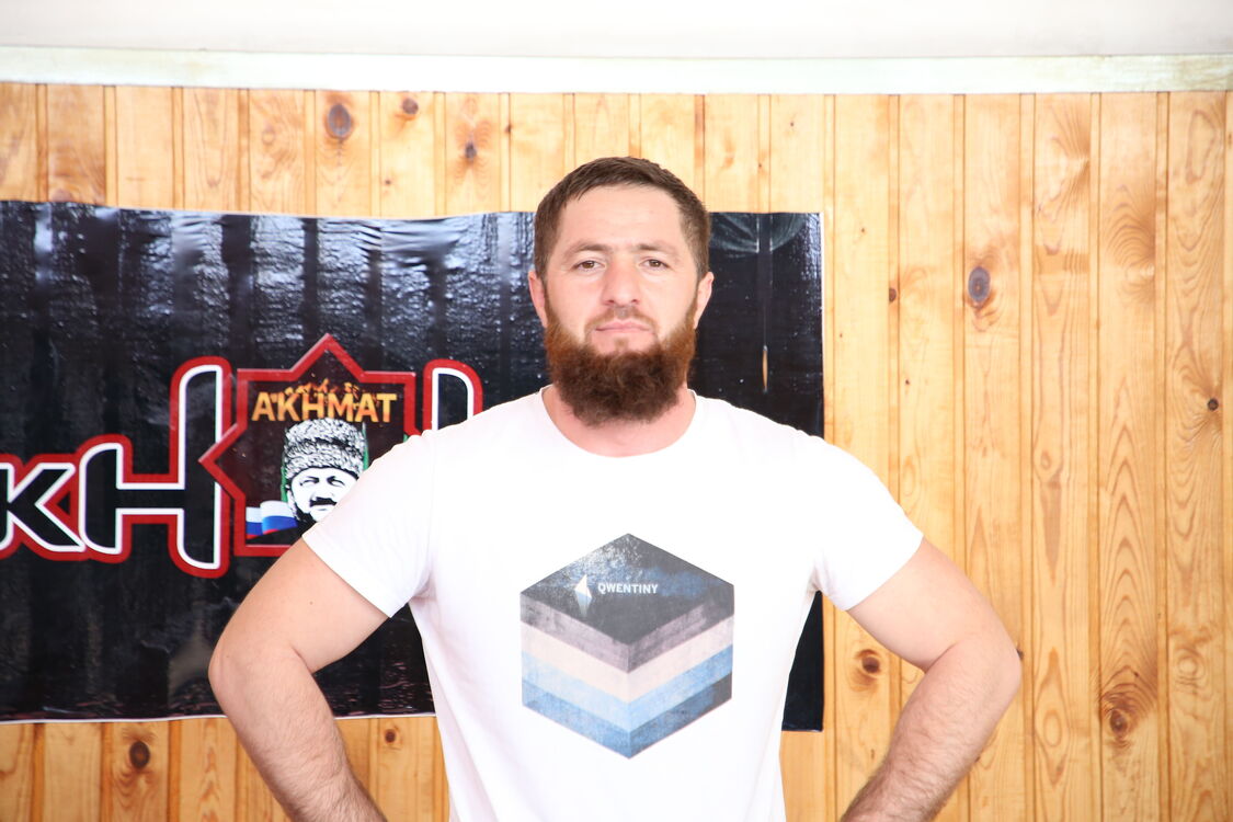 ���� 25927828 ������� ����, 38 ���, ���� ���������� � ������