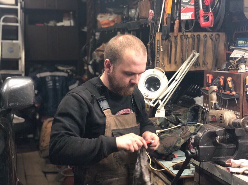 ���� 43145248 ������� ���������, 36 ���, ���� ���������� � ������