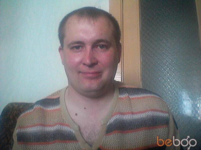 ,   Vladimir77, 47 ,  