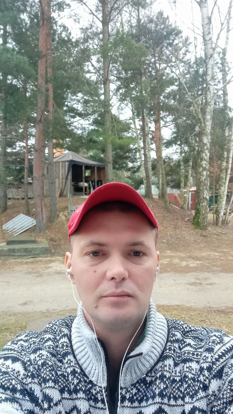 ���������� �����-���������, ���� ������� ����, 38 ���, ������������ ��� c�������� ���������