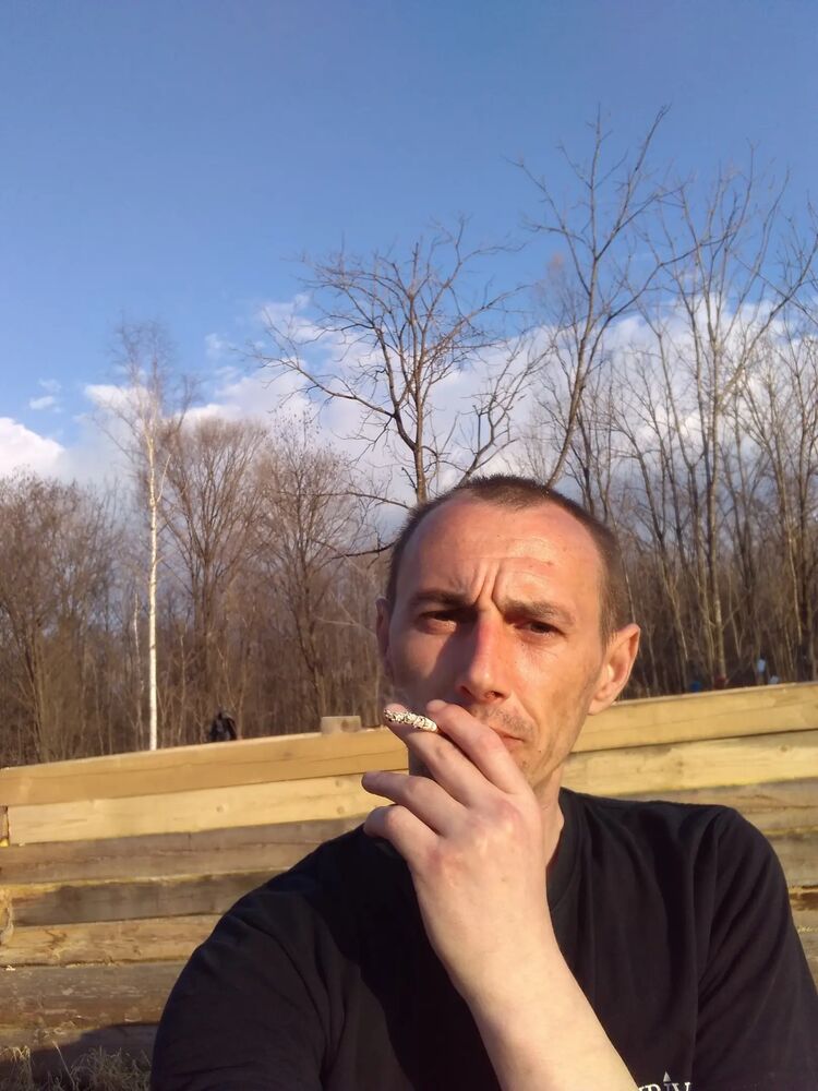 ���� 28951628 ������� ������, 38 ���, ���� ���������� � ����������