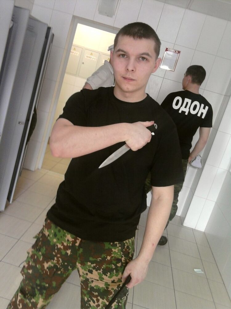  ,   32, 34 ,   
